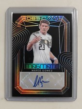 2025-26 Panini Obsidian Soccer Guide in-content 36