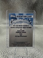 2026 Topps Chrome Baseball Checklist Guide in-content 56