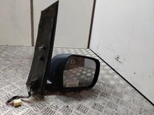 Retroviseur droit (ou coque) Toyota PREVIA