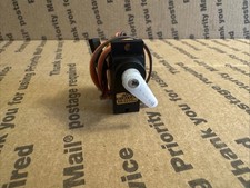 Savox SH-0255MG Micro Digital MG Servo