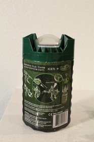 Bionicle Visorak Lot 8742 8744 8745 8746 w/ Cans & Manuals &ndash; See Desc