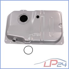 Carburateur Mazda 121