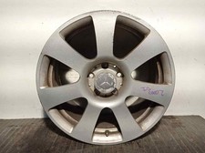 Jantes Mercedes 320