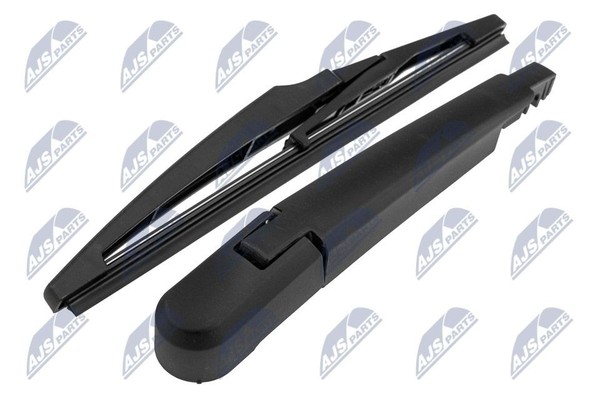 NTY Wischarm, Scheibenreinigung EWB-PL-012-image