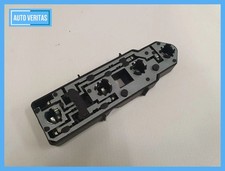 Lampenträger links oder rechts 14653100 Mercedes-benz C-klasse H0 W202 T K14