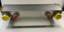 NEW! GENUINE Allison Transmission Oil Cooler ...