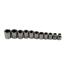 Snap-on Tools 11pc 3/8