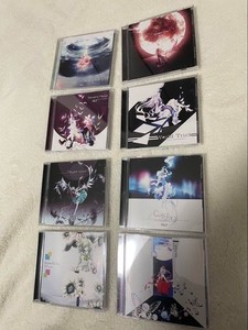 Felt Touhou | eBay