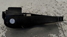 Porte avant et accessoires Citroen C3