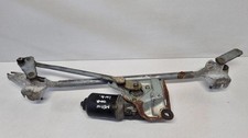 Moteur Chrysler NEON