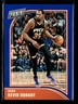 Kevin Durant 2024 Panini Black Friday Blue 38/50 Basketball [jm157