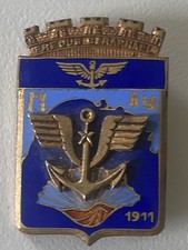 MARINE AERONAVALE BAN FREJUS SAINT RAPHAËL