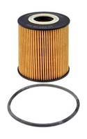 Champion ÖLfilter Passend FüR Volvo C70 S40 S60 S70 S80 V40 V70 XC70 1 XC90 1
