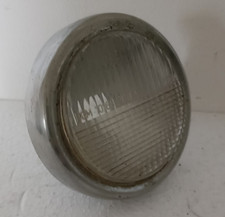 FARO fanale VETTA DGM 10168 PCXLA per ciclomotori e moto d'epoca