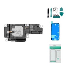 iPhone 14 Pro Lautsprecher - Set Qualitätsko...