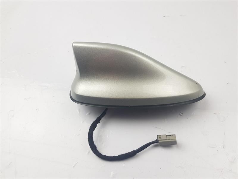 2013-2021 MK2 J11 NISSAN QASHQAI ROOF RADIO AERIAL 5 DOOR HATCHBACK