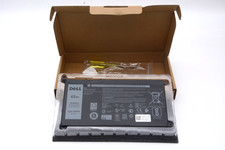 Genuine 42Wh YRDD6 Battery for Dell Inspiron 3793 5493 5585 5590 5594 5598 OEM