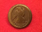 NEW YORK STATE MILITIA EXCELSIOR EAGLE BUTTON 1810-1830. Albert’s NY10.