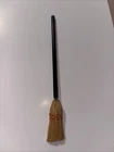Vintage Barbie Poor Cinderella #0872 Broom 1964 Mattel Accessory.    679