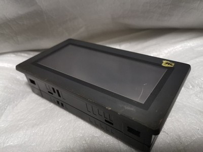KEYENCE VT3-W4T VT3 Series Touch Panel Display HMI Operator Interface