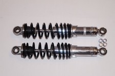 original Koni 76 1472 Yamaha SR500 2J4 48T Stoßdämpfer 316mm