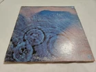 Pink Floyd Meddle Vinyl