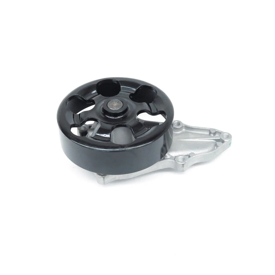 Bomba de agua del motor US Motor Works US9461 para 03-11 Accord CR-V CSX Element TSX Foto 4 de 4