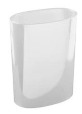 GForce - Termoretraibile trasparente 91mm lungo 1mt