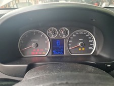 Compteur Hyundai I30