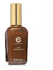 Elizabeth Grant 100% Torricelumn 90ml Serum LARGE SIZE - NEW