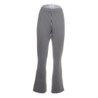 Costes Studio, Palazzohose, Größe: XL, C-STD/ PDP FLARE LEGGING #GFf