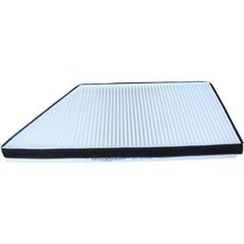 Maxgear 26-0097 Filter Innenraumluft für PEUGEOT 206 207 207 2L 2M 2A C 2D 2E K