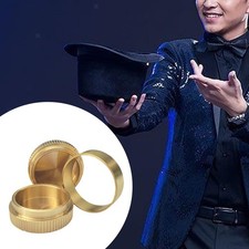 Magic Prop Magic Accessories for School Talent Shows Acts Stage Performances