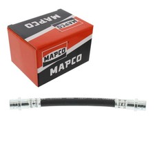 Flexible de frein Rover 75