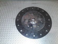 Disque d'embrayage Ford MONDEO