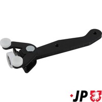 JP Group RollenfüHrung SchiebetüR JP 1188601670 FüR Multivan VW Transporter T5