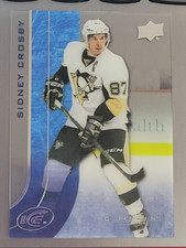 2016 Upper Deck Stanley Cup Champions Hockey Set 14