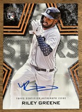 2023 Topps Update Series Baseball Cards Checklist and Team Lists 20