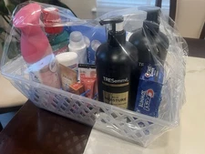 Holiday Gift Baskets On Sals