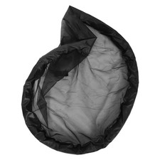 Floating Flora Fish Planter Protector Plants Netting