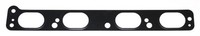 Dichtung AnsaugkrüMmergehäUse Elring 809.890 FüR Opel Astra Vectra Zafira Fiat