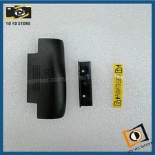 New Copy SD memory Card Door Lid Cover For Nikon D7000 SLR Camera Replace
