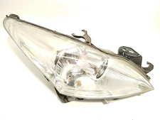 9682519080 FRONT RIGHT HEADLIGHT / 89903105 / 6206N9 / 7805370 FOR PEUGEOT 5008