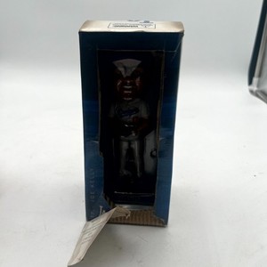 Joe Kelly Bobblehead | eBay
