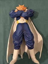 Figurine Dragon ball Ichiban Kuji Dabra