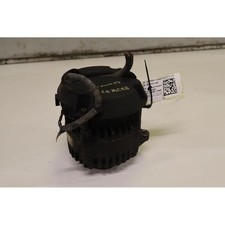 Alternateur Ford TOURNEO CONNECT
