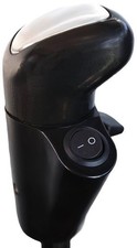 EasyJake Original, Black Switch