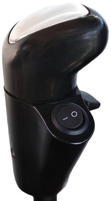 #ad EasyJake Original Black Switch $49.99