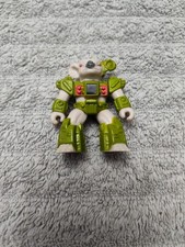 Takara Hasbro Battle Beasts Killer Koala #55 Figure Vintage 1987