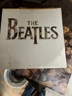 The Beatles 20 Greatest Hits Capitol 12" Black Vinyl LP Record, Rock